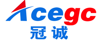 山東冠誠開山貿(mào)易有限公司
