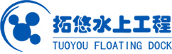 污泥處理設(shè)備